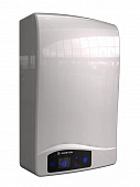 Газовая колонка ARISTON NEXT EVO SFT 11 NG EXP ( 11 л/мин, закрытая камера сгорания) по цене 28642 руб.